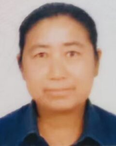 从业人员头像