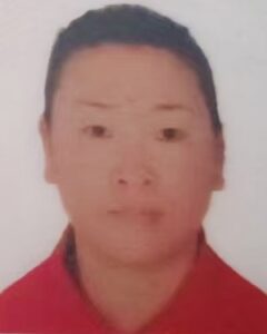 从业人员头像