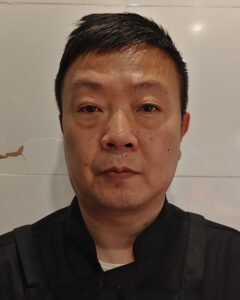 从业人员头像