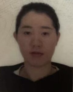 从业人员头像