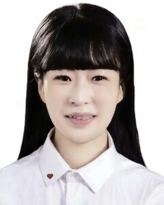 从业人员头像