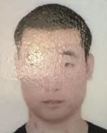 从业人员头像
