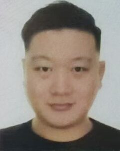 从业人员头像