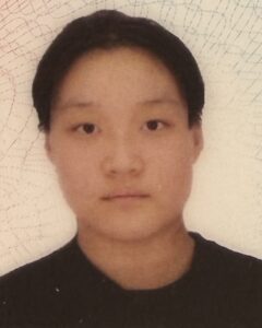 从业人员头像