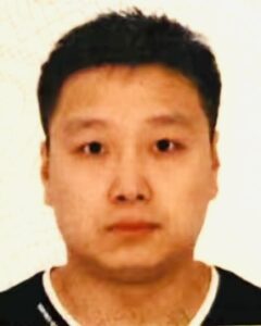 从业人员头像