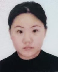 从业人员头像