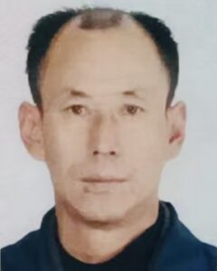 从业人员头像