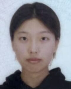 从业人员头像