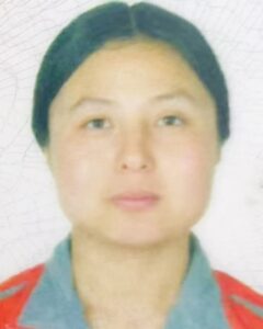 从业人员头像