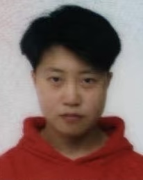从业人员头像