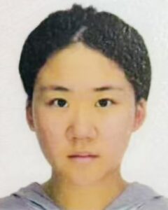 从业人员头像