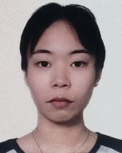 从业人员头像