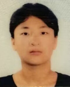 从业人员头像