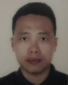 从业人员头像