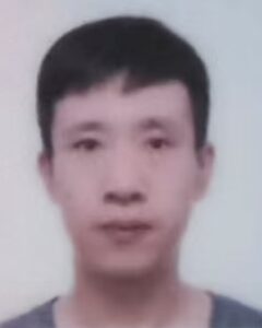 从业人员头像