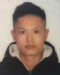 从业人员头像