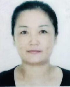 从业人员头像