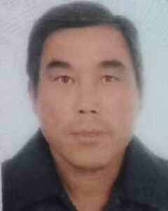 从业人员头像