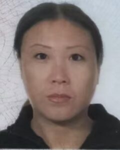 从业人员头像