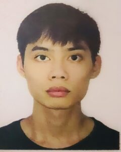 从业人员头像