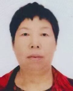 从业人员头像