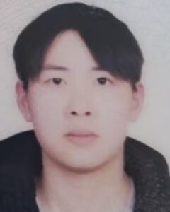 从业人员头像