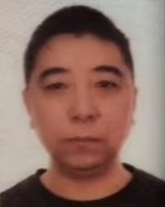 从业人员头像
