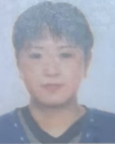从业人员头像