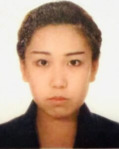 从业人员头像