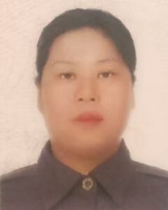 从业人员头像