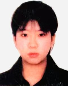 从业人员头像