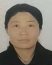 从业人员头像