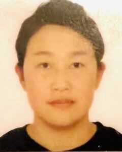 从业人员头像