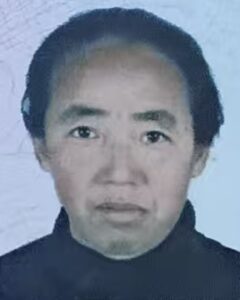 从业人员头像