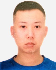 从业人员头像