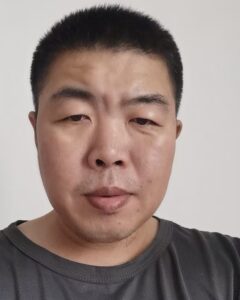 从业人员头像
