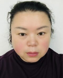 从业人员头像