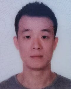 从业人员头像