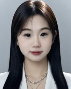 从业人员头像