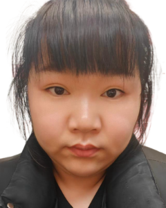 从业人员头像