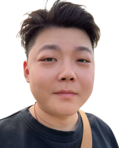 从业人员头像