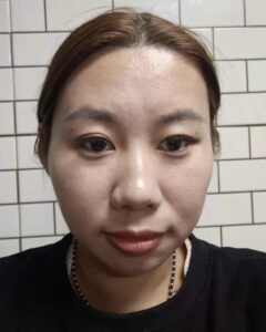 从业人员头像