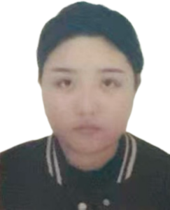 从业人员头像