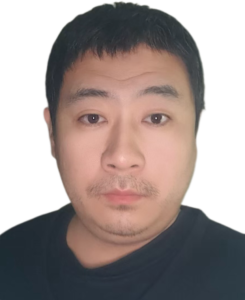 从业人员头像