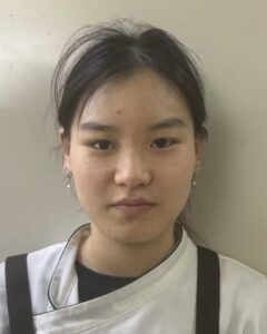 从业人员头像