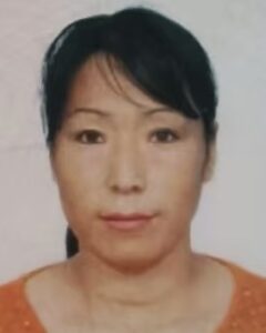从业人员头像