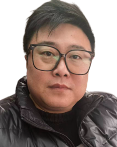 从业人员头像