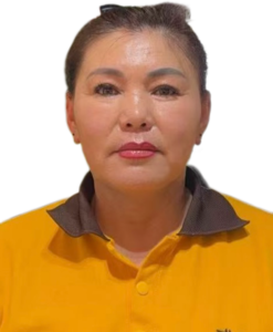 从业人员头像