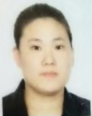 从业人员头像
