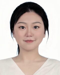 从业人员头像